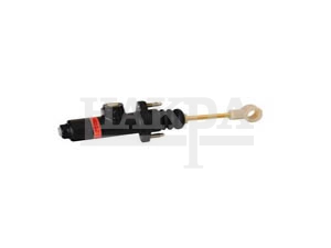 1628218
1628218
KG2801201-VOLVO-DEBRİYAJ ÜST MERKEZ 28.57 MM
